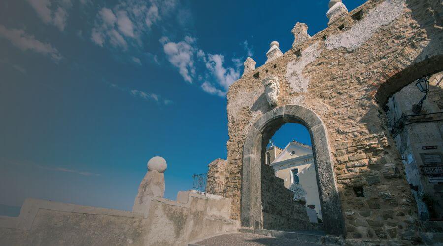 Why choose Construction Portable Toilets​ for portable toilet for construction in Waco